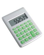 Eco Calculators