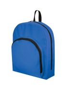 Elipse Branded Backpacks