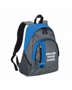 Enzo promotional backpacks