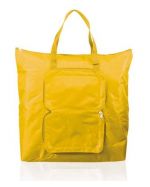 Folding Promotional Cooler Bags