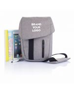 Gino tablet bags