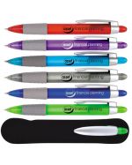 IceFire Branded Pens