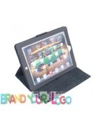 Indent Corporate Branded tablet Covers