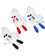 Jumping Rope LCD Counter