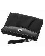 Ladies Promotional Gifts Coin Purse