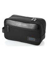 Ladies Promotional Gifts Toiletry Bag