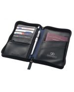 Ladies Promotional Gifts Travel Holder