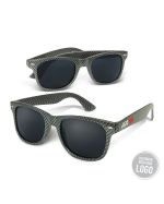 Lagoon UV400 Sunglasses