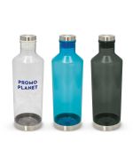 Large BPA Free Drink Bottles Greenview