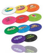 Large Promotional Frisbees
