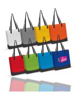 Mall Tote Bags