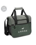 Marceille PE Insulated Cooler Bags