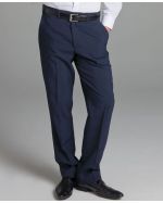 Mens Stretch Trousers