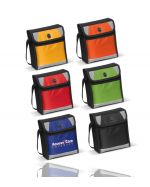 Micro LunchCooler Bags