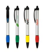 Moby Click Ball Pens