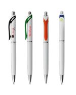 Moore Pens Earth Friendly Pens