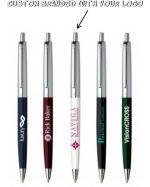 Norlight Custom Corporate Pens
