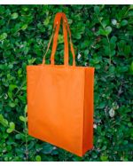 Extra Large Printed Eco Bags 
