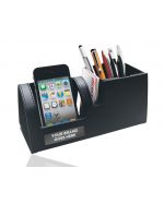 Office Desk Promotional Caddy