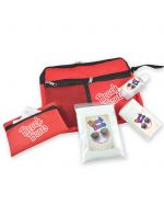 Outdoor Gift Sets Branded