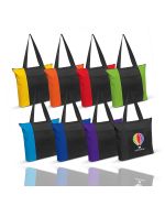 Pavement Promotional Totebags