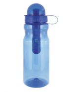 Personalised Filtered Water Bottles