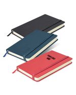 Pierre Cardin Personalised Pocket Notebooks