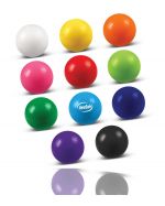 Plain Promotional Stress Balls