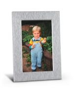 4 by 6inch Photo Frame