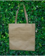 Quality Printed Paper Bags