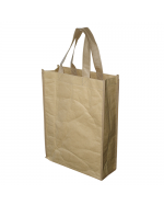 Eco Paper Giveaway Bag