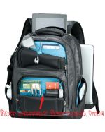 Premium Basic Computer Bag