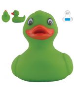 Promotional Bath Ducks