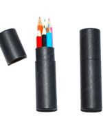 Promotional Childrens Pencil Pack
