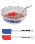 Promotional Cooking Spatula