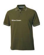 Promotional CT Polo Shirts
