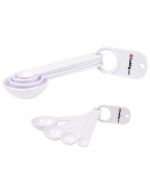 Promotional Measuring Spoon Sets
