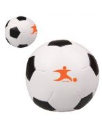 Promotional Nerf Soccer balls