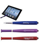Promotional Pen and stylus 