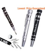 Promotional Pen Multi Tool Kit