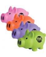 Promotional Piggy Bank