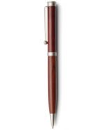 Promotional Rosewood Custom Pen