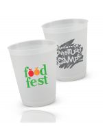 Pronto Promotional Cups