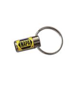 Pull A Part Key Ring