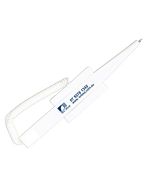 Retail Promotional Counter Pen With String