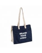 Rico promotional tote bags