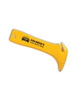 Safety Car Tool