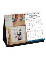 Corporate Desk Calendars