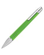 Silicone Premium Corporate Pens