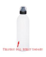 Squeezy Personalized Bottles